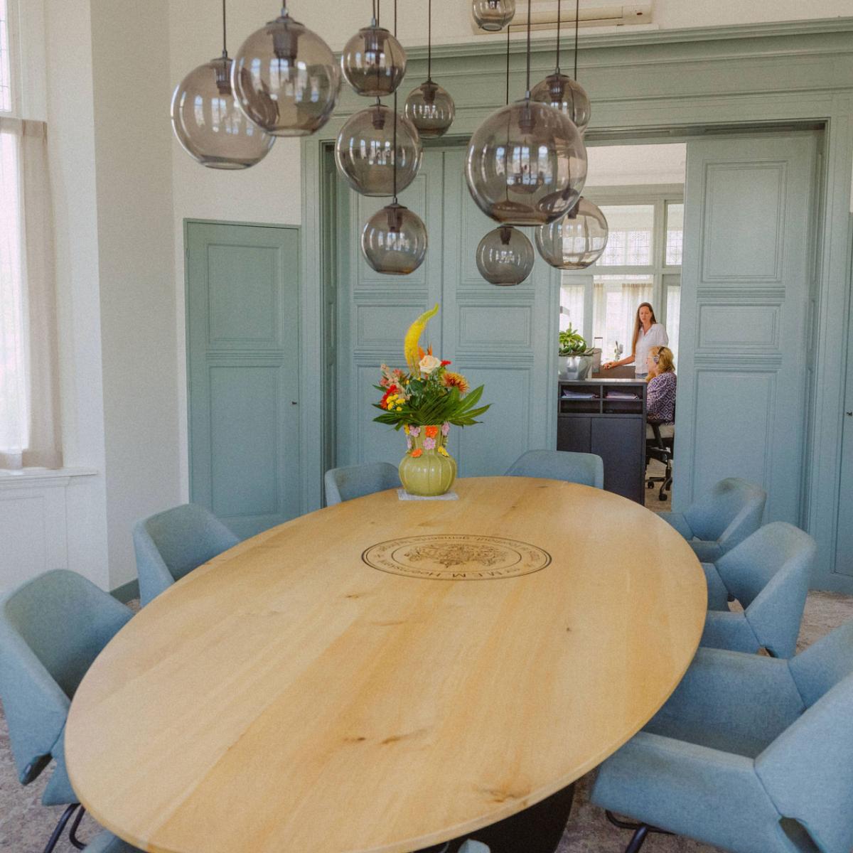 li8 0925 lilian fotografie bedrijfsfotoshoot notariskantoor voorhout 2024 05 21