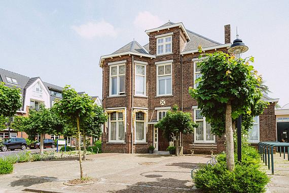 38 li8 1072 lilian fotografie bedrijfsfotoshoot notariskantoor voorhout 2024 05 21