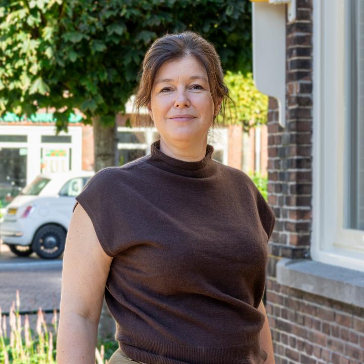 notaris kantoor voorhout 8m8a8460 websize
